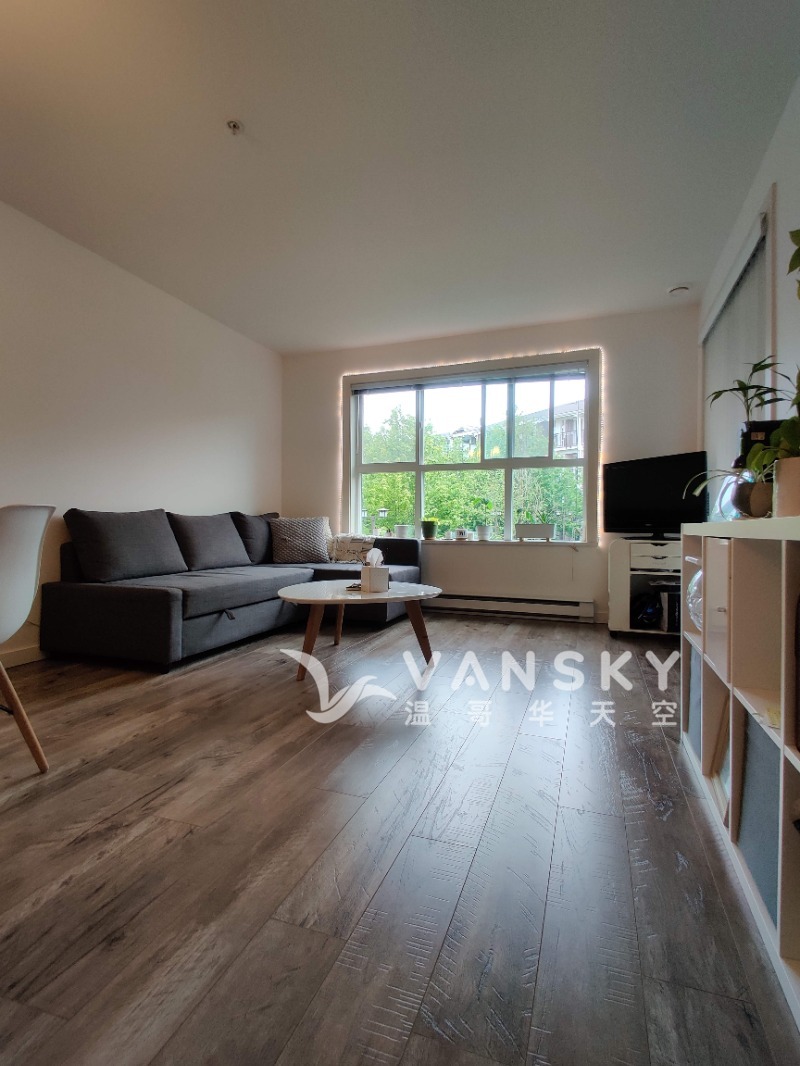 260216003622_living room.jpg